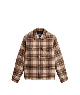 WOOLRICH Куртка