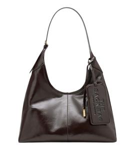 MARC JACOBS Сумка через плечо