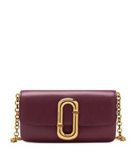 MARC JACOBS Сумка через плечо