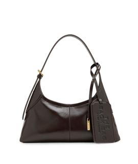 MARC JACOBS Сумка тоут