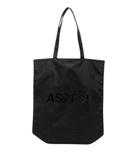 ASPESI Сумка тоут