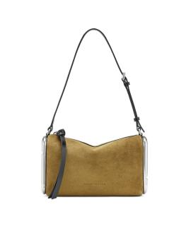 MARC JACOBS Сумка тоут
