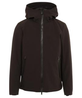 WOOLRICH Куртка