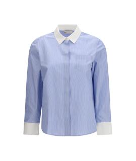 TORY BURCH Рубашка