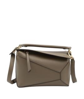 LOEWE Сумка через плечо