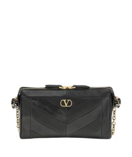 VALENTINO Сумка через плечо
