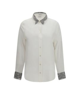 ALEXANDER MCQUEEN Рубашка