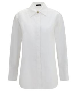 BALMAIN Рубашка