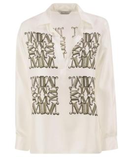MAX MARA Рубашка