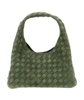 BOTTEGA VENETA Сумка через плечо