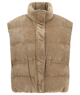 BRUNELLO CUCINELLI Жилет