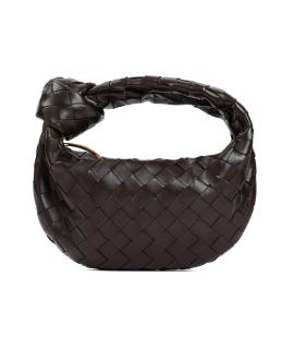 BOTTEGA VENETA Сумка через плечо
