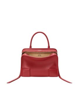 LOEWE Сумка тоут