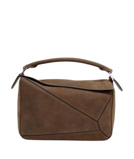 LOEWE Сумка через плечо