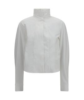 JACQUEMUS Рубашка