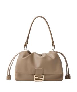 FENDI Сумка через плечо