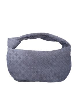 BOTTEGA VENETA Сумка через плечо