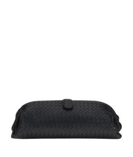 BOTTEGA VENETA Клатч/вечерняя сумка