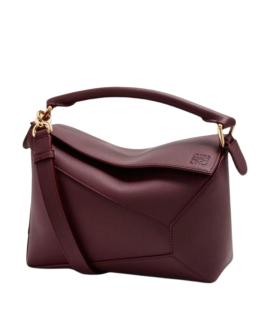 LOEWE Сумка через плечо