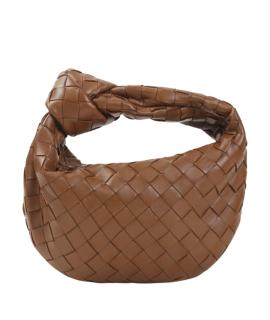 BOTTEGA VENETA Сумка через плечо