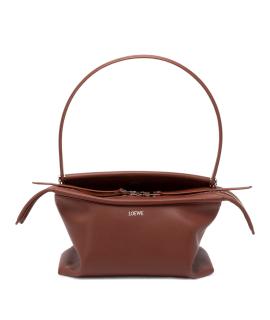 LOEWE Сумка через плечо