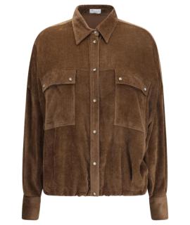 BRUNELLO CUCINELLI Рубашка