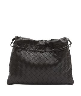 BOTTEGA VENETA Клатч/вечерняя сумка