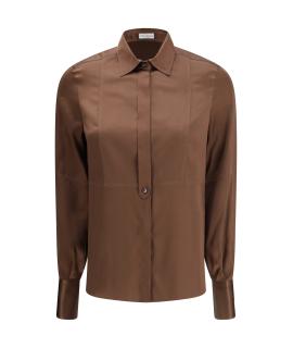 BRUNELLO CUCINELLI Рубашка