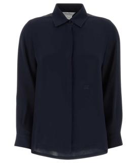 MAX MARA Рубашка