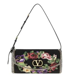 VALENTINO Сумка через плечо