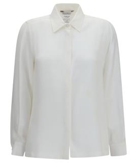 MAX MARA Рубашка