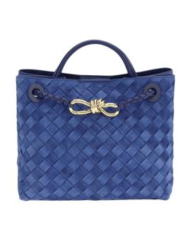 BOTTEGA VENETA Сумка тоут