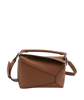 LOEWE Сумка через плечо