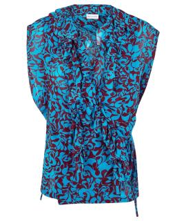 DRIES VAN NOTEN Блузы