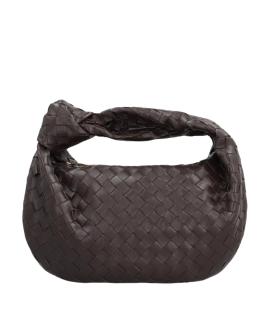 BOTTEGA VENETA Сумка через плечо