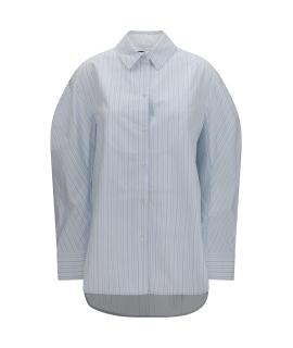 JACQUEMUS Рубашка