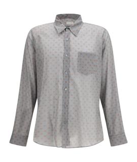 DRIES VAN NOTEN Кэжуал рубашка