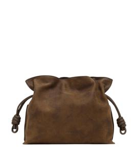 LOEWE Клатч/вечерняя сумка