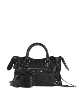 BALENCIAGA Сумка тоут
