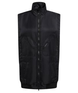 MM6 MAISON MARGIELA Жилет