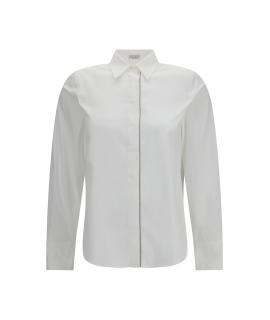 BRUNELLO CUCINELLI Рубашка