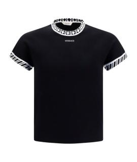 VERSACE Футболка