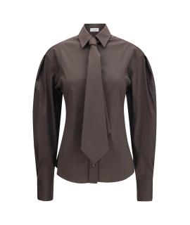 BRUNELLO CUCINELLI Рубашка