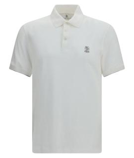 BRUNELLO CUCINELLI Футболка