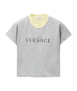 VERSACE Футболка