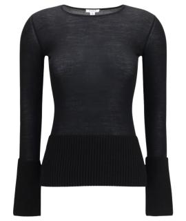 ALAIA Джемпер / свитер