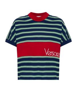 VERSACE Футболка