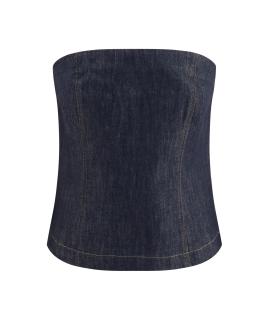BRUNELLO CUCINELLI Майка