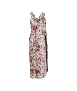 ACNE STUDIOS Повседневное платье