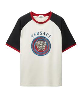 VERSACE Футболка